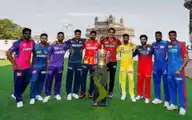IPL 2025 Likely To Resume After India’s Tour Of England - Report